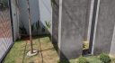 Residencial Novo Horizonte