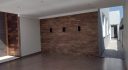 Residencial Novo Horizonte