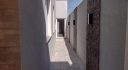 Residencial Novo Horizonte