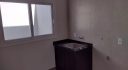 Residencial Novo Horizonte