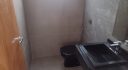 Residencial Novo Horizonte