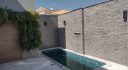 Residencial Novo Horizonte