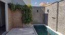 Residencial Novo Horizonte