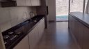 Residencial Novo Horizonte