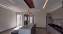 Residencial Novo Horizonte