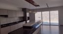 Residencial Novo Horizonte