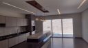 Residencial Novo Horizonte