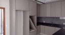 Residencial Novo Horizonte