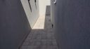 Residencial Novo Horizonte