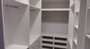 Residencial Novo Horizonte