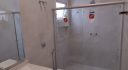 Residencial Novo Horizonte
