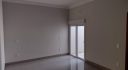 Residencial Novo Horizonte