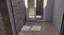 Residencial Novo Horizonte