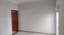 Residencial Novo Horizonte