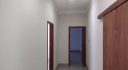 Residencial Novo Horizonte