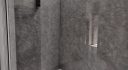 Residencial Novo Horizonte