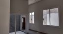 Residencial Novo Horizonte