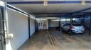 Rua Itália n° 215 Apartamento 10 – Jardim Europa