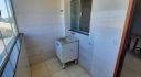 Rua Itália n° 215 Apartamento 10 – Jardim Europa