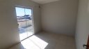 Rua Itália n° 215 Apartamento 10 – Jardim Europa