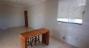 Rua Itália n° 215 Apartamento 10 – Jardim Europa