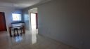 Rua Itália n° 215 Apartamento 10 – Jardim Europa
