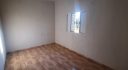 Rua 27 n° 1040 – Centro