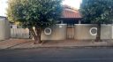 Rua 20 n° 1384 – Centro