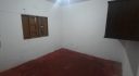 Rua 20 n° 1384 – Centro