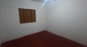 Rua 20 n° 1384 – Centro