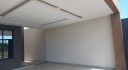 Residencial Monte Libano