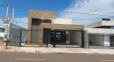 Residencial Monte Libano