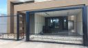 Residencial Monte Libano