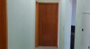 Residencial Monte Libano