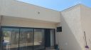 Residencial Monte Libano