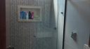 Residencial Monte Libano