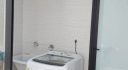 Residencial Monte Libano