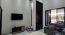 Residencial Monte Libano
