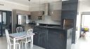 Residencial Monte Libano