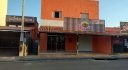 Rua dos Cravos n° 500 Apartamento B – Jardim Mangara