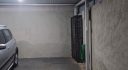 Rua Italia n° 279 Apartamento – Jardim Europa