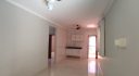 Rua Italia n° 279 Apartamento – Jardim Europa
