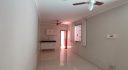 Rua Italia n° 279 Apartamento – Jardim Europa