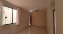 Rua Italia n° 279 Apartamento – Jardim Europa