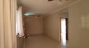 Rua Italia n° 279 Apartamento – Jardim Europa