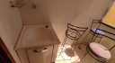 Rua Italia n° 279 Apartamento – Jardim Europa