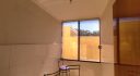 Rua Italia n° 279 Apartamento – Jardim Europa