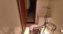 Rua Italia n° 279 Apartamento – Jardim Europa