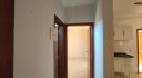 Rua Italia n° 279 Apartamento – Jardim Europa