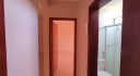 Rua Italia n° 279 Apartamento – Jardim Europa